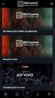 IEQ ARAGUARI screenshot 2