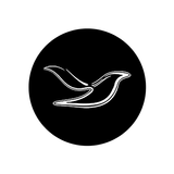 PIB Cerâmica App ikona