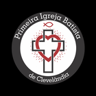 ikon PIB Clevelândia