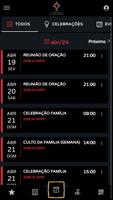 PIB Clevelândia screenshot 3