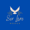 ﻿SER LIVRE MOOCA