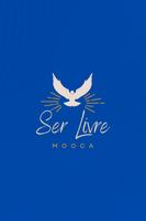 ﻿SER LIVRE MOOCA bài đăng