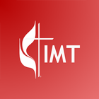 IMTOnline icon