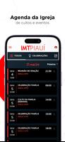 IMTOnline screenshot 3