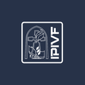 IPIVF