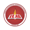 IEADC - Caxias-MA