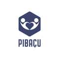 PIBAÇU
