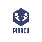 PIBAÇU biểu tượng
