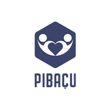 PIBAÇU ikona