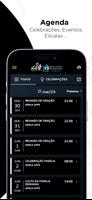 IBR CAPIVARI screenshot 3