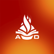 AD Cascavel أيقونة