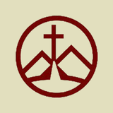 Igreja Batista Manancial icono