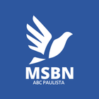 MSBN ABC PAULISTA Zeichen