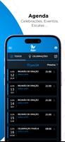 MSBN ABC PAULISTA Screenshot 3