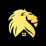 MIRACLE CHURCH 图标