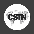 ﻿CSTNMOGI ikona