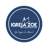 ﻿Igreja Zoe icon