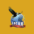IPCNM SEDE CALIFÓRNIA