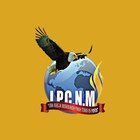 IPCNM SEDE CALIFÓRNIA アイコン