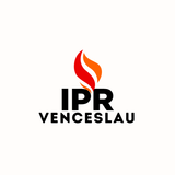 IPR PV 圖標