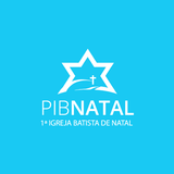PIBNatal simgesi