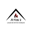 IGREJA ATOS 2 icône