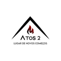 IGREJA ATOS 2