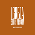 Igreja Sobre a Rocha