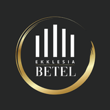 Ekklesia Betel আইকন