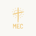 Igreja MEC
