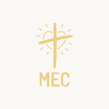Igreja MEC biểu tượng