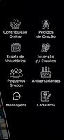 ﻿EK Chamados para fora screenshot 1