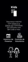﻿EK Chamados para fora screenshot 2