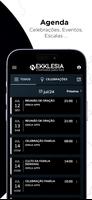 ﻿EK Chamados para fora screenshot 3