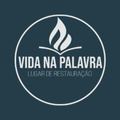 Vida na Palavra