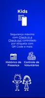 Missão Atos syot layar 2