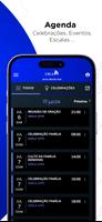 Missão Atos syot layar 3
