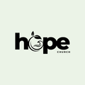 HOPE CHURCH