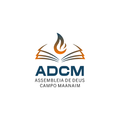 ADCM CAMPO MAANAIM