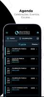 Nova Aliança BDC screenshot 3