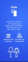 ﻿Tabernáculo da Paz اسکرین شاٹ 2
