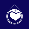 Igreja Cristo em Nós