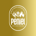MAP- MINISTERIO PENIEL