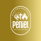 MAP- MINISTERIO PENIEL アイコン