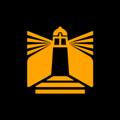 ﻿IGREJA FAROL