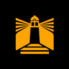 آیکون‌ ﻿IGREJA FAROL