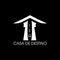lugar de cuidado