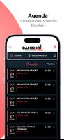 ﻿Caminho de Vida Church screenshot 3