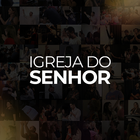 Igreja do Senhor アイコン