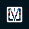 Millenium Igreja